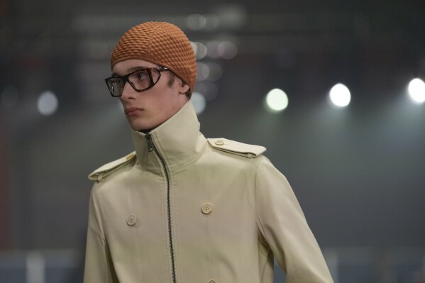 Prada mens deals knitwear